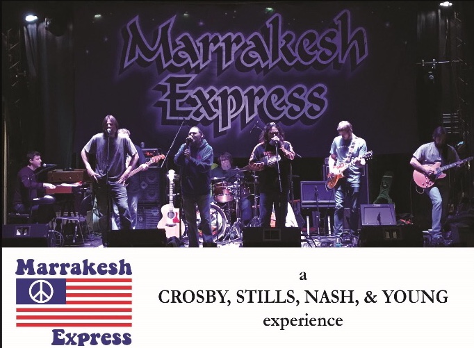 marrakesh express dopewars marrakesh express dopewars