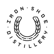 Iron Shoe Logo 