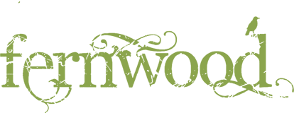 fernwood logo