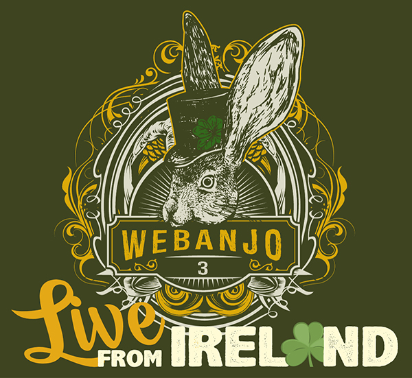 webanjo3 logo