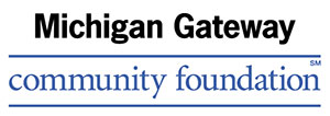 Michigan Gateway Community Foundation LOGO