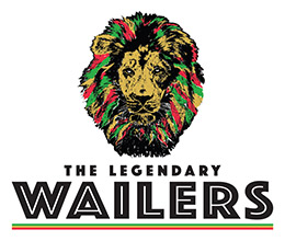 wailers logo web