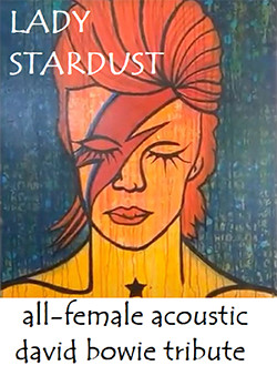 ladystardustlogopromo