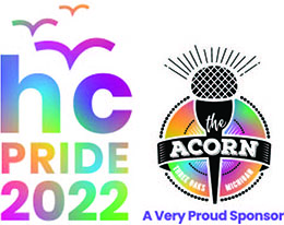 acorn pride sponsor