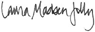 LMJ Signature