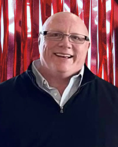 Lance Werner