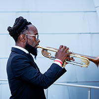 Mario Abney