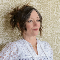 Nora OConnor
